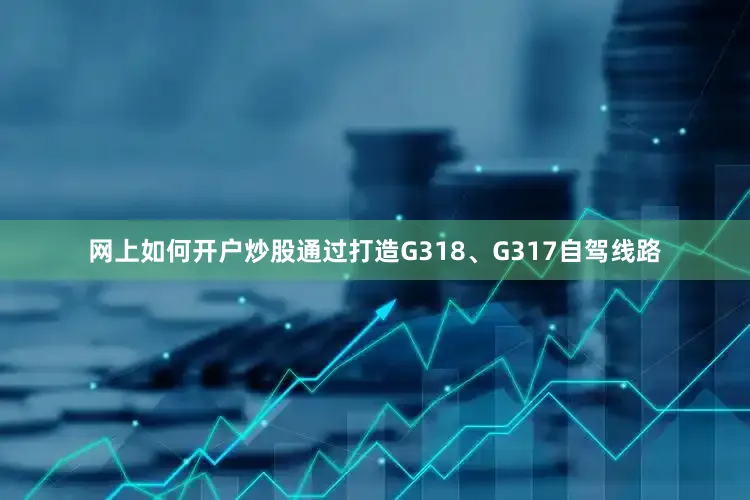 网上如何开户炒股通过打造G318、G317自驾线路